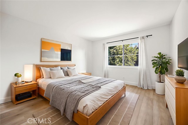 Detail Gallery Image 16 of 34 For 13662 Loretta Dr, Tustin,  CA 92780 - 5 Beds | 3 Baths