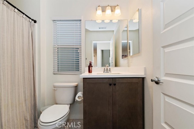 Detail Gallery Image 16 of 27 For 3827 Grant St #11,  Corona,  CA 92879 - 3 Beds | 2/1 Baths