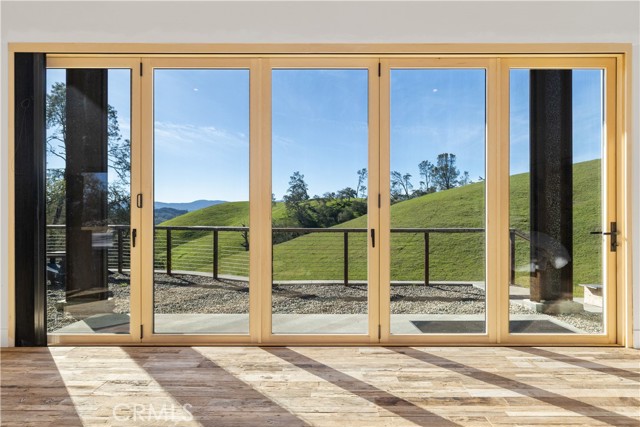 Detail Gallery Image 19 of 75 For 3275 Timberline, Paso Robles,  CA 93446 - 4 Beds | 2/1 Baths