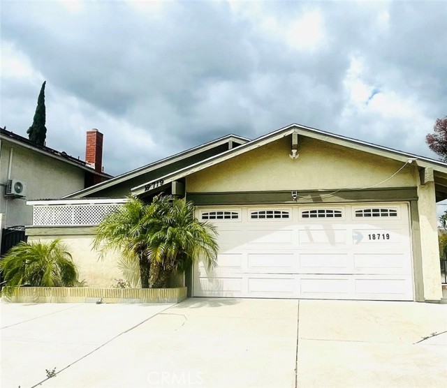 Image 3 for 18719 Greenbay Dr, Rowland Heights, CA 91748
