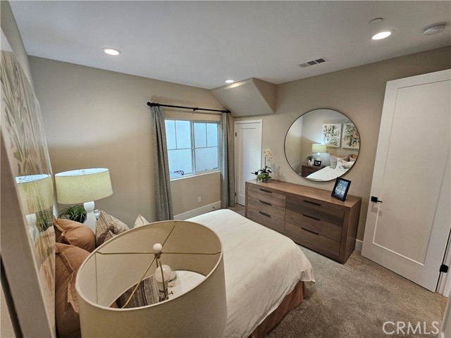 Detail Gallery Image 37 of 55 For 6600 Grotto Ln, Fontana,  CA 92336 - 4 Beds | 3 Baths