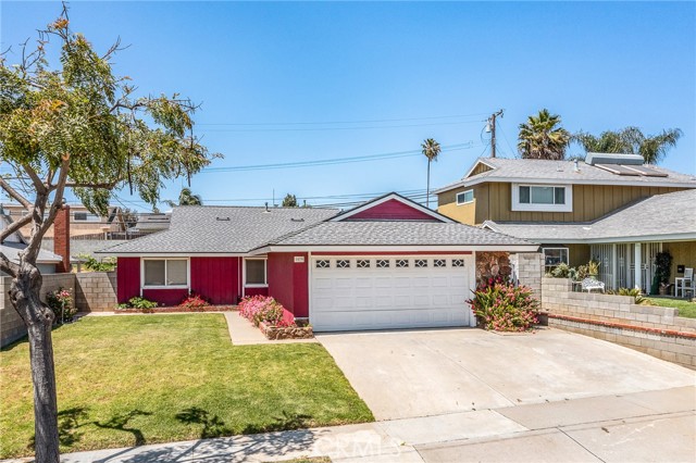 Image 3 for 1879 E Abbottson St, Carson, CA 90746