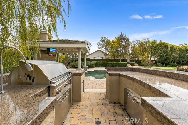 19103 Green Oaks Road, Yorba Linda CA: https://media.crmls.org/medias/8784a546-ca6d-4e4b-bc59-fda17e287904.jpg