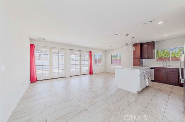 Detail Gallery Image 35 of 43 For 69645 Antonia Way, Rancho Mirage,  CA 92270 - 3 Beds | 2 Baths