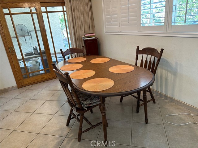 Detail Gallery Image 12 of 41 For 22746 Arliss Dr, Grand Terrace,  CA 92313 - 3 Beds | 2 Baths