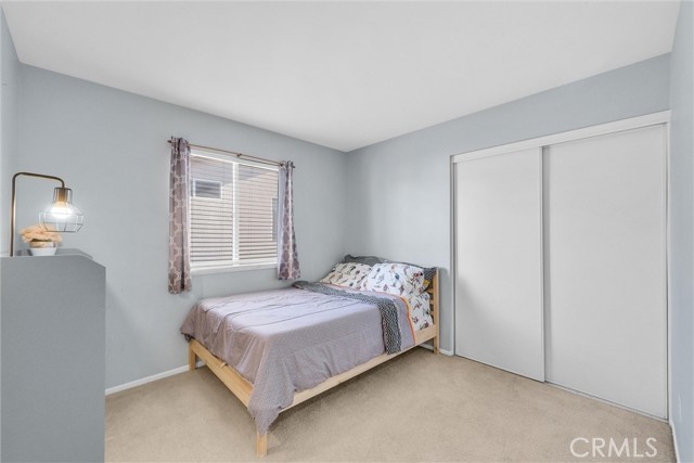 Detail Gallery Image 16 of 32 For 1328 Flamingo Dr, Corona,  CA 92879 - 4 Beds | 2/1 Baths