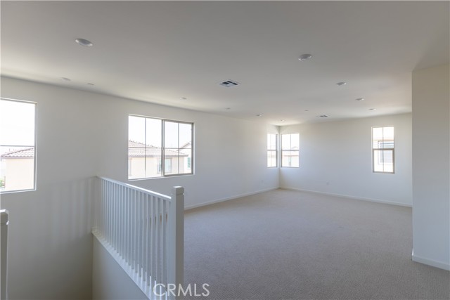 Detail Gallery Image 11 of 20 For 3472 E Emerald Dr, Ontario,  CA 91761 - 4 Beds | 3 Baths