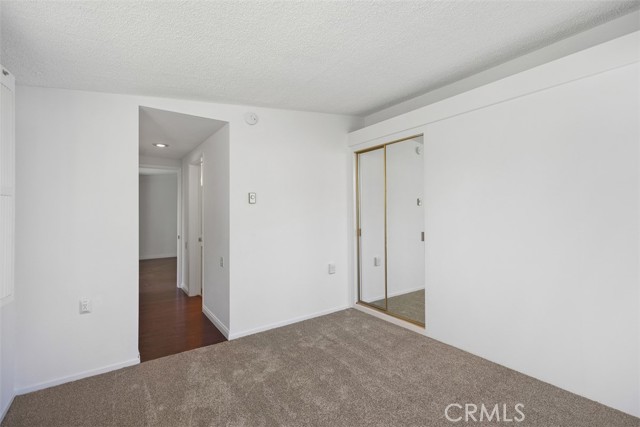 Detail Gallery Image 26 of 40 For 542 via Estrada a,  Laguna Woods,  CA 92637 - 2 Beds | 2 Baths