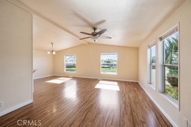 Detail Gallery Image 5 of 35 For 765 Mesa View Dr. #276,  Arroyo Grande,  CA 93420 - 3 Beds | 2 Baths