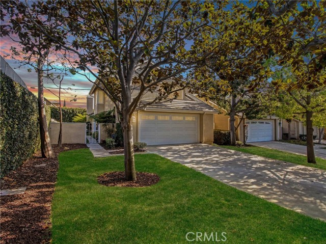 Front Image Thumbnail for CRSB26170612
