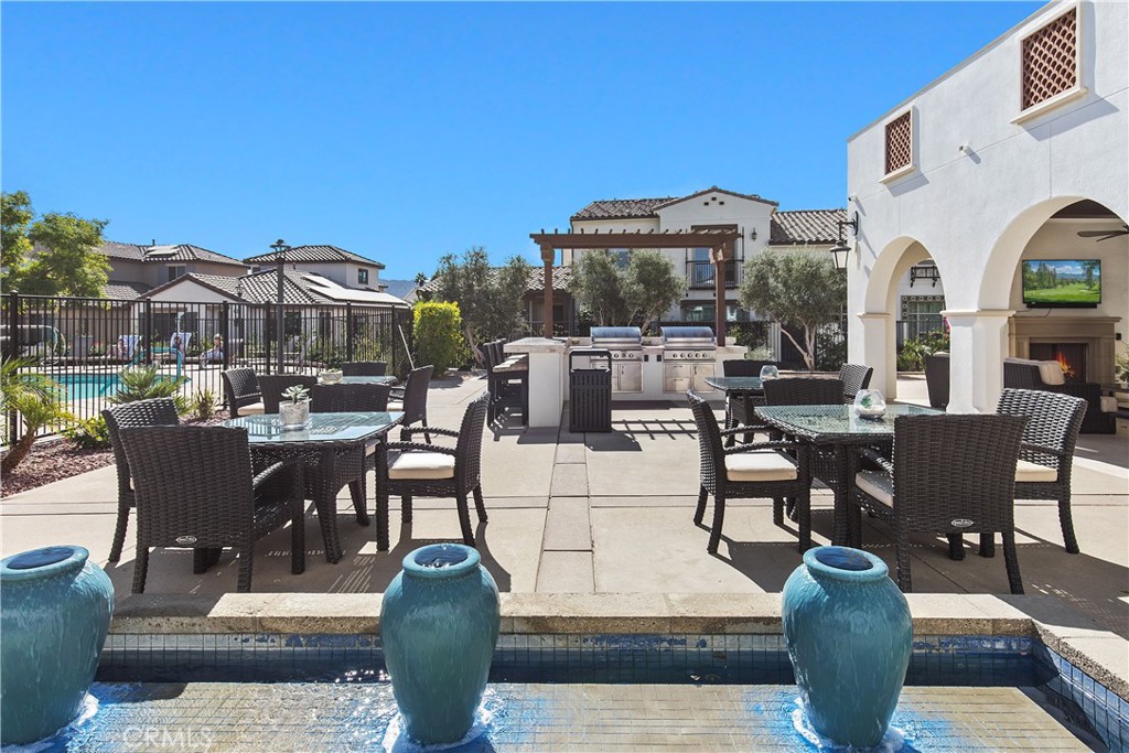 MLS #PW25232651 image #16