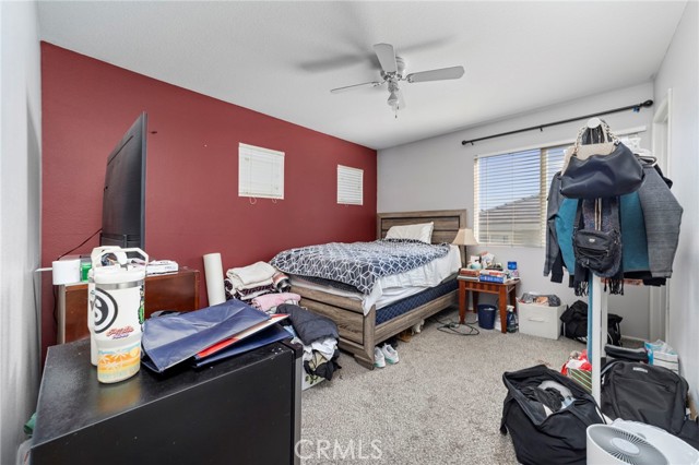 Detail Gallery Image 40 of 43 For 31941 Hollyhock, Lake Elsinore,  CA 92532 - 3 Beds | 2/1 Baths