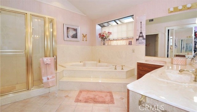 30120 Avenida Celestial, Rancho Palos Verdes CA: https://media.crmls.org/medias/87851936-bf9e-4907-9b99-672c5e8908af.jpg