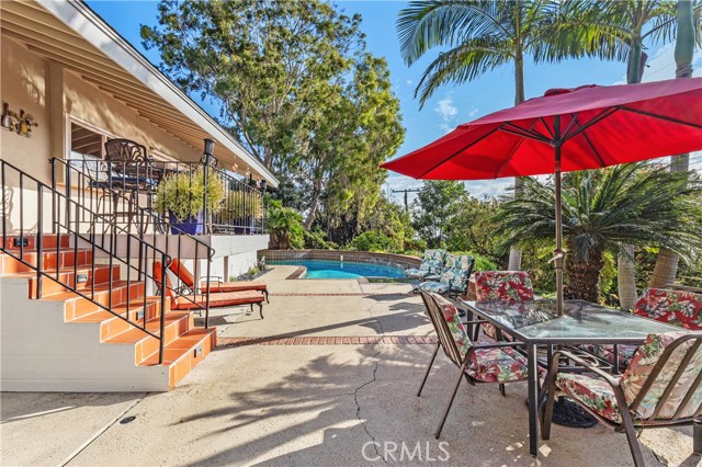 Detail Gallery Image 32 of 40 For 1481 Kensington Dr, Fullerton,  CA 92831 - 5 Beds | 4 Baths