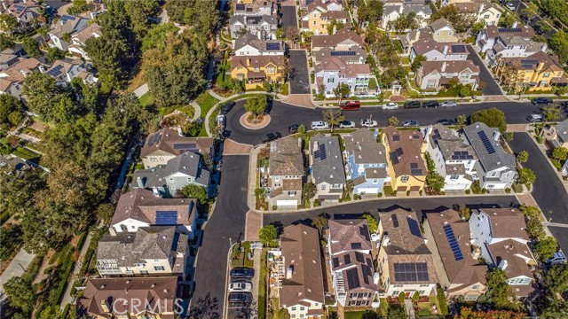 Detail Gallery Image 31 of 35 For 3 Conyers Ln, Ladera Ranch,  CA 92694 - 3 Beds | 2/1 Baths