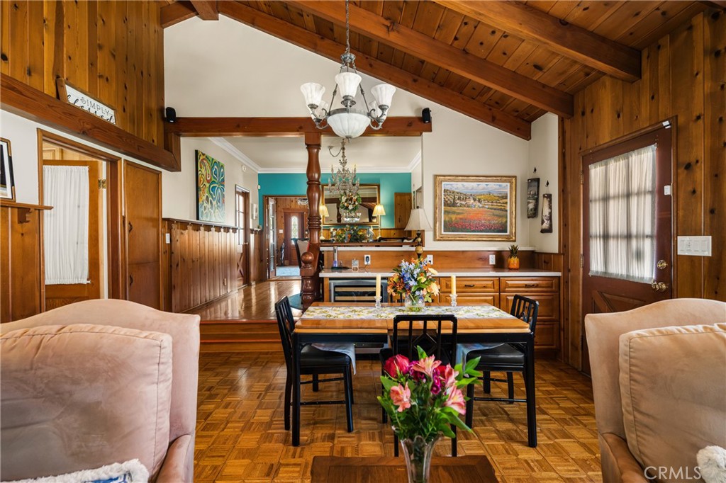 87852afa Ab89 4c02 8d31 A884c7c28cc7