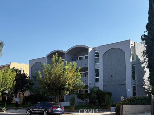 Detail Gallery Image 13 of 20 For 14414 Addison St #18,  Sherman Oaks,  CA 91423 - 2 Beds | 2 Baths