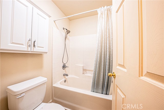 Detail Gallery Image 16 of 28 For 1935 L St, San Miguel,  CA 93451 - 4 Beds | 2 Baths