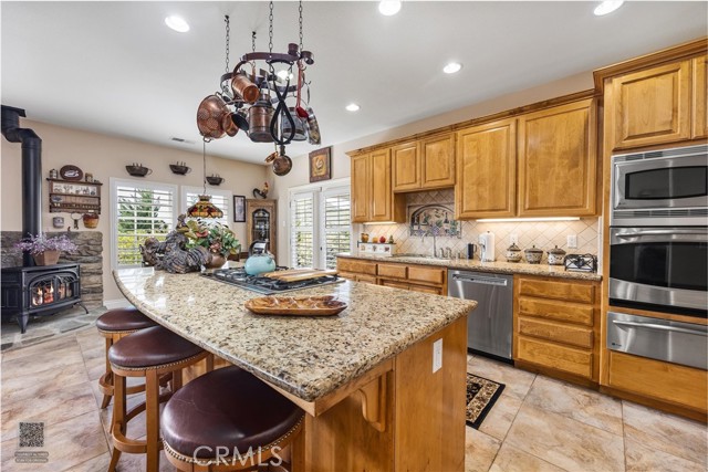 Detail Gallery Image 14 of 50 For 7364 Sierra, Wofford Heights,  CA 93285 - 3 Beds | 2/1 Baths