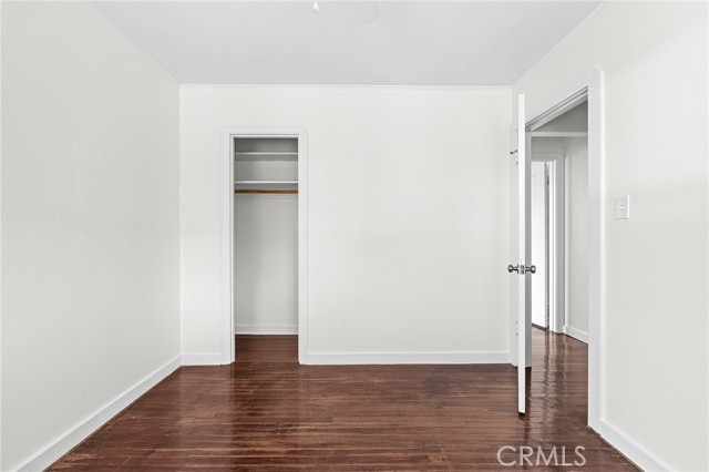 Detail Gallery Image 20 of 48 For 1022 Poppy St, Chico,  CA 95928 - 2 Beds | 1 Baths