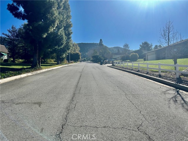 Detail Gallery Image 25 of 26 For 35780 Eureka Ave, Yucaipa,  CA 92399 - 6 Beds | 3 Baths