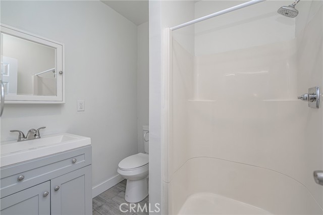 Detail Gallery Image 28 of 34 For 14929 Liblen Ave, Bellflower,  CA 90706 - 2 Beds | 2 Baths