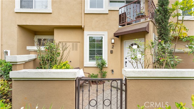 Detail Gallery Image 2 of 44 For 2 Bravo Ln, Aliso Viejo,  CA 92656 - 2 Beds | 2 Baths