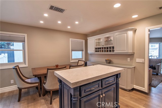 Detail Gallery Image 9 of 39 For 22076 Tobarra, Mission Viejo,  CA 92692 - 3 Beds | 2 Baths