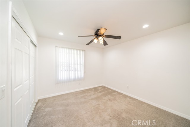 Detail Gallery Image 16 of 56 For 150 E 19th St, Upland,  CA 91784 - 4 Beds | 2 Baths