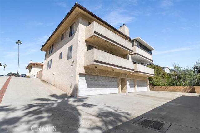 Detail Gallery Image 20 of 23 For 322 N Avenue 66 #5,  Highland Park,  CA 90042 - 1 Beds | 1 Baths