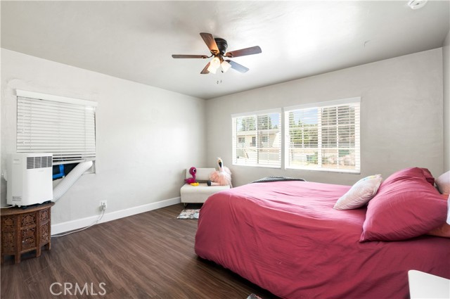 Detail Gallery Image 11 of 22 For 2288 W Williams St, Banning,  CA 92220 - 2 Beds | 1 Baths