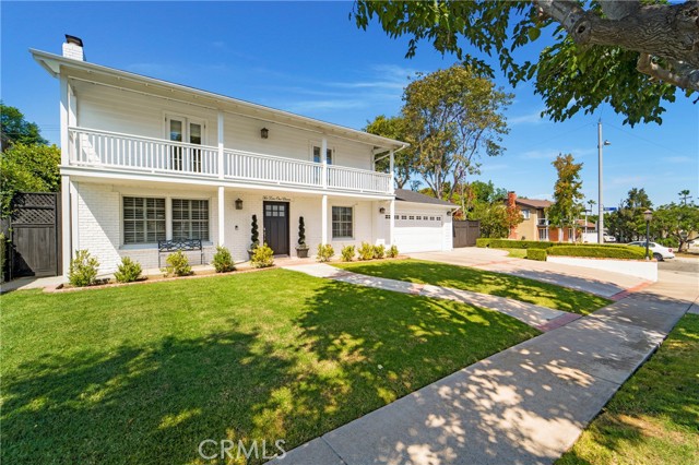 Detail Gallery Image 26 of 27 For 20111 Kline Dr, Newport Beach,  CA 92660 - 4 Beds | 3 Baths