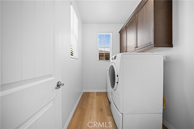 7133 Montecito Lane, Eastvale CA: https://media.crmls.org/medias/878580a1-684d-4c67-b638-f1995ee611f3.jpg