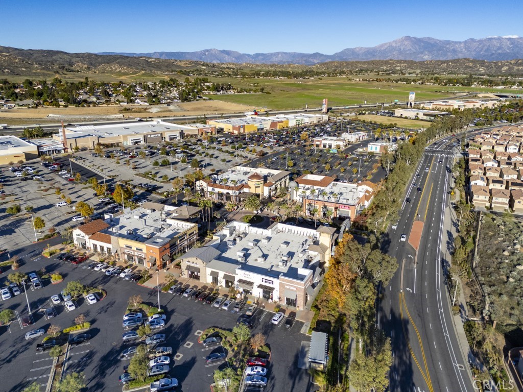 MLS #TR26000393 image #53