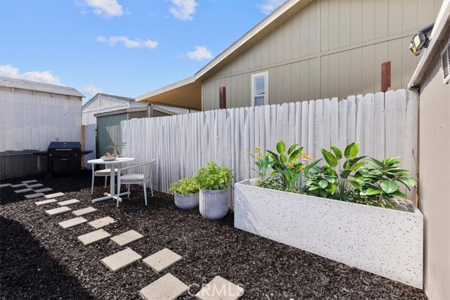 Detail Gallery Image 31 of 31 For 9080 9080 Bloomfield Ave #257,  Cypress,  CA 90630 - 3 Beds | 2 Baths