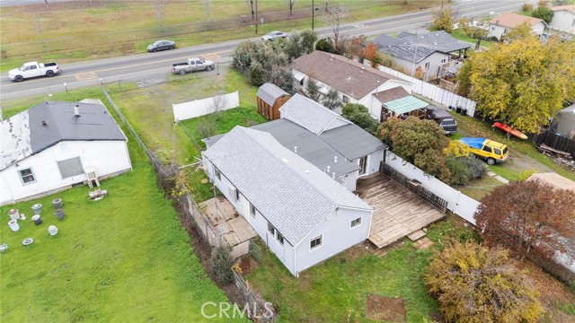 Detail Gallery Image 26 of 37 For 1510 10th St, Oroville,  CA 95965 - 3 Beds | 1 Baths