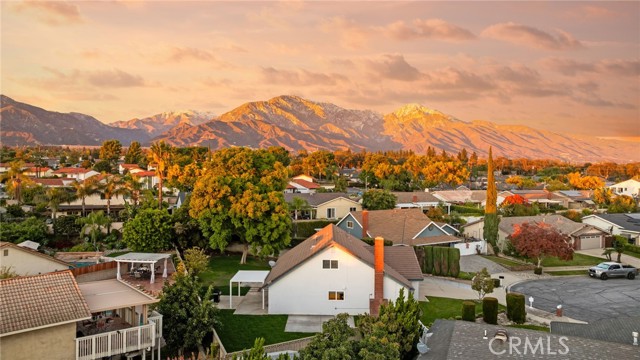 Detail Gallery Image 53 of 62 For 1325 Brenda Ct, Upland,  CA 91786 - 3 Beds | 2 Baths