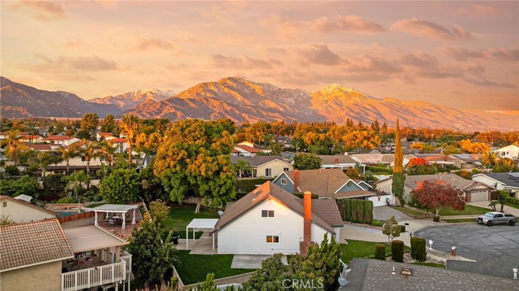 MLS #IV25268193 image #52