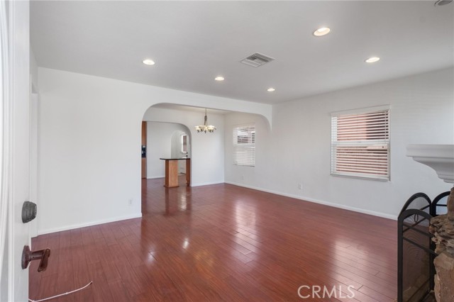 Detail Gallery Image 2 of 49 For 14751 Sutro Ave, Gardena,  CA 90249 - 3 Beds | 2 Baths