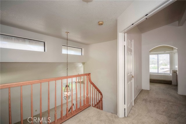 10685 Ridgefield, Moreno Valley CA: https://media.crmls.org/medias/8786082b-56c6-4bd0-9c10-cdb4b38ba8d9.jpg