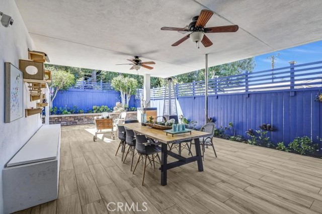Detail Gallery Image 21 of 24 For 2237 Golden Cir, Newport Beach,  CA 92660 - 3 Beds | 2 Baths