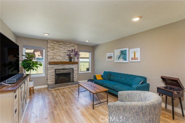 6473 Dowel Drive photo 6