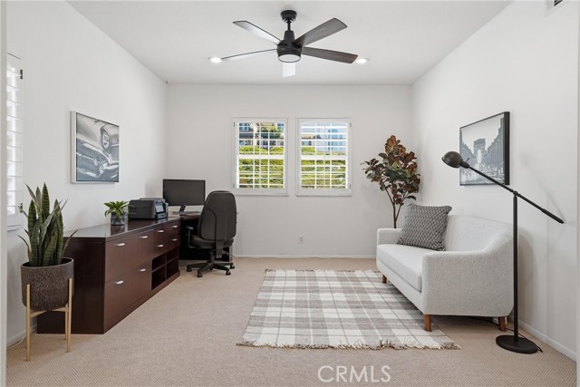 Detail Gallery Image 26 of 56 For 21581 Hummingbird, Rancho Santa Margarita,  CA 92679 - 5 Beds | 3/1 Baths