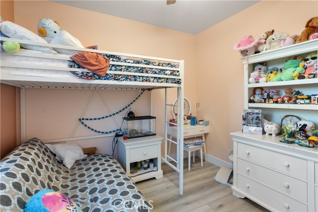 Detail Gallery Image 29 of 41 For 19228 Alee, Cottonwood,  CA 96022 - 3 Beds | 2 Baths