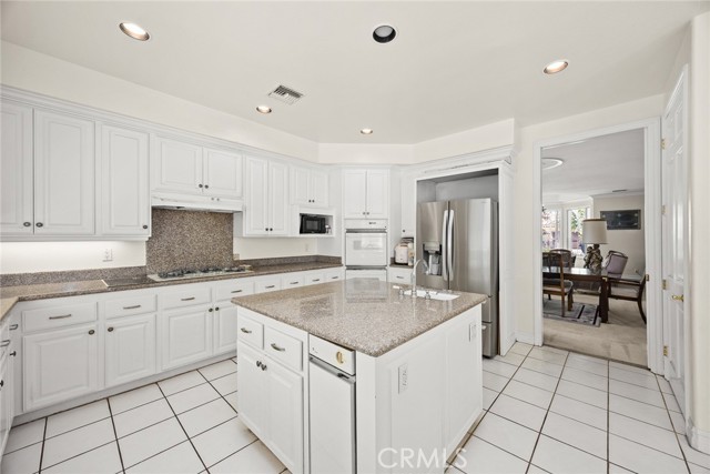 1526 S 2nd Avenue, Arcadia CA: https://media.crmls.org/medias/878646c3-c096-45ad-bbd6-9d8c213f4eea.jpg
