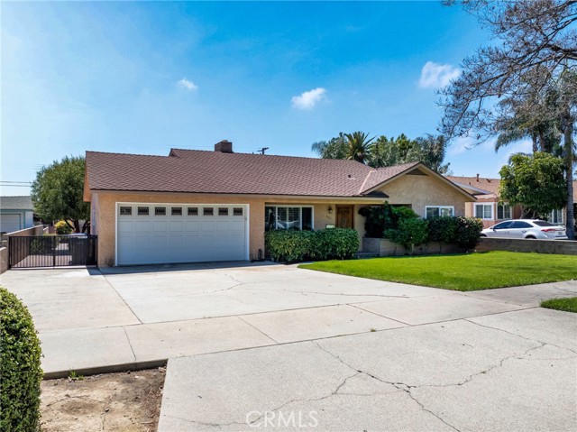 Image 3 for 557 W J St, Ontario, CA 91762