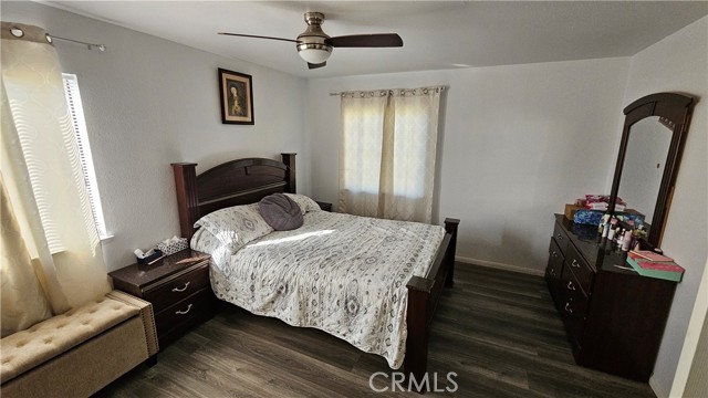 Detail Gallery Image 28 of 32 For 1820 E Avenue J 10, Lancaster,  CA 93535 - 4 Beds | 3 Baths