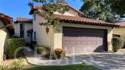 Photo for 145 Meadowbrook Drive