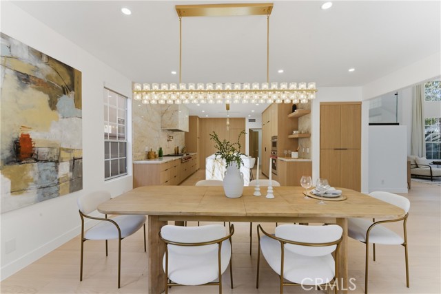 Detail Gallery Image 3 of 53 For 2231 Huntley, Tustin,  CA 92782 - 3 Beds | 3 Baths