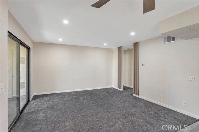 Detail Gallery Image 8 of 43 For 2554 Olive Dr #190,  Palmdale,  CA 93550 - 2 Beds | 2 Baths